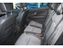 Renault Grand Scenic 160PK-INTENS-AUTOM-53DKM-NAVI-CAMERA-MASSAGESTOEL-