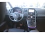 Renault Grand Scenic 160PK-INTENS-AUTOM-53DKM-NAVI-CAMERA-MASSAGESTOEL-