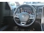 Renault Grand Scenic 160PK-INTENS-AUTOM-53DKM-NAVI-CAMERA-MASSAGESTOEL-