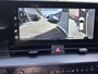 Kia Sportage 1.6 T-GDi Hybrid GT-PlusLine |Navi |Cruise en Climate Control