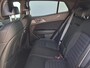 Kia Sportage 1.6 T-GDi Hybrid GT-PlusLine |Navi |Cruise en Climate Control