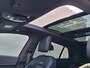 Kia Sportage 1.6 T-GDi Hybrid GT-PlusLine |Navi |Cruise en Climate Control