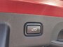 Kia Sportage 1.6 T-GDi Hybrid GT-PlusLine |Navi |Cruise en Climate Control