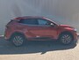 Kia Sportage 1.6 T-GDi Hybrid GT-PlusLine |Navi |Cruise en Climate Control