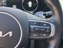 Kia Sportage 1.6 T-GDi Hybrid GT-PlusLine |Navi |Cruise en Climate Control