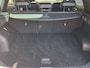 Kia Sportage 1.6 T-GDi Hybrid GT-PlusLine |Navi |Cruise en Climate Control