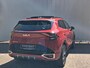 Kia Sportage 1.6 T-GDi Hybrid GT-PlusLine |Navi |Cruise en Climate Control