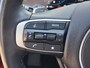 Kia Sportage 1.6 T-GDi Hybrid GT-PlusLine |Navi |Cruise en Climate Control