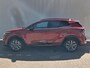Kia Sportage 1.6 T-GDi Hybrid GT-PlusLine |Navi |Cruise en Climate Control