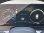 Kia Sportage 1.6 T-GDi Hybrid GT-PlusLine |Navi |Cruise en Climate Control