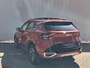 Kia Sportage 1.6 T-GDi Hybrid GT-PlusLine |Navi |Cruise en Climate Control