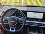 Kia Sportage 1.6 T-GDi Hybrid GT-PlusLine |Navi |Cruise en Climate Control