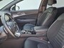 Kia Sportage 1.6 T-GDi Hybrid GT-PlusLine |Navi |Cruise en Climate Control