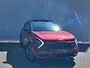 Kia Sportage 1.6 T-GDi Hybrid GT-PlusLine |Navi |Cruise en Climate Control