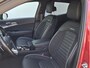 Kia Sportage 1.6 T-GDi Hybrid GT-PlusLine |Navi |Cruise en Climate Control
