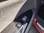 Kia Sportage 1.6 T-GDi Hybrid GT-PlusLine |Navi |Cruise en Climate Control