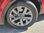 Kia Sportage 1.6 T-GDi Hybrid GT-PlusLine |Navi |Cruise en Climate Control