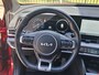 Kia Sportage 1.6 T-GDi Hybrid GT-PlusLine |Navi |Cruise en Climate Control