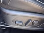 Kia Sportage 1.6 T-GDi Hybrid GT-PlusLine |Navi |Cruise en Climate Control
