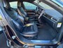 Tesla Model S 60 Base SOH 87% 7 pers. FREE SUPERCHARGE/AUTO PILOT/PANO