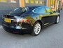 Tesla Model S 60 Base SOH 87% 7 pers. FREE SUPERCHARGE/AUTO PILOT/PANO