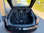 Tesla Model S 60 Base SOH 87% 7 pers. FREE SUPERCHARGE/AUTO PILOT/PANO