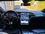 Tesla Model S 60 Base SOH 87% 7 pers. FREE SUPERCHARGE/AUTO PILOT/PANO