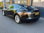 Tesla Model S 60 Base SOH 87% 7 pers. FREE SUPERCHARGE/AUTO PILOT/PANO