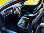 Tesla Model S 60 Base SOH 87% 7 pers. FREE SUPERCHARGE/AUTO PILOT/PANO