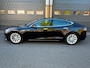 Tesla Model S 60 Base SOH 87% 7 pers. FREE SUPERCHARGE/AUTO PILOT/PANO