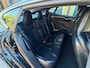 Tesla Model S 60 Base SOH 87% 7 pers. FREE SUPERCHARGE/AUTO PILOT/PANO