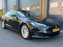 Tesla Model S 60 Base SOH 87% 7 pers. FREE SUPERCHARGE/AUTO PILOT/PANO