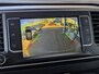 Toyota ProAce Worker 2.0 D-4D Black Line | Cruise control | Climate control | Camera | PDC A