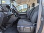 Toyota ProAce Worker 2.0 D-4D Black Line | Cruise control | Climate control | Camera | PDC A