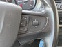 Toyota ProAce Worker 2.0 D-4D Black Line | Cruise control | Climate control | Camera | PDC A