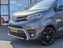 Toyota ProAce Worker 2.0 D-4D Black Line | Cruise control | Climate control | Camera | PDC A