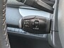 Toyota ProAce Worker 2.0 D-4D Black Line | Cruise control | Climate control | Camera | PDC A