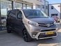 Toyota ProAce Worker 2.0 D-4D Black Line | Cruise control | Climate control | Camera | PDC A
