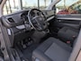 Toyota ProAce Worker 2.0 D-4D Black Line | Cruise control | Climate control | Camera | PDC A