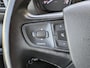 Toyota ProAce Worker 2.0 D-4D Black Line | Cruise control | Climate control | Camera | PDC A