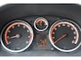 Opel Corsa 1.2-16V Enjoy -Rijklaar- 1 jaar Garantie-
