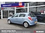 Opel Corsa 1.2-16V Enjoy -Rijklaar- 1 jaar Garantie-
