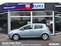 Opel Corsa 1.2-16V Enjoy -Rijklaar- 1 jaar Garantie-