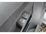 Opel Corsa 1.2-16V Enjoy -Rijklaar- 1 jaar Garantie-