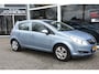 Opel Corsa 1.2-16V Enjoy -Rijklaar- 1 jaar Garantie-