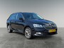 Skoda Fabia Combi 1.0 95pk TSI Business Edition Achteruitrijcamera | Parkeersensoren voor en achter | Cruise Control