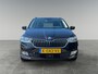Skoda Fabia Combi 1.0 95pk TSI Business Edition Achteruitrijcamera | Parkeersensoren voor en achter | Cruise Control