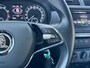 Skoda Fabia Combi 1.0 95pk TSI Business Edition Achteruitrijcamera | Parkeersensoren voor en achter | Cruise Control
