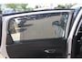 Renault Grand Scenic 140PK-INTENS-AUTOM-86DKM-NAVI-CAMERA-TREKH-7 ZITS-