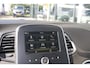 Renault Grand Scenic 140PK-INTENS-AUTOM-86DKM-NAVI-CAMERA-TREKH-7 ZITS-